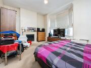 2 bedroom apartment for sale in Western Street, Bedford,...