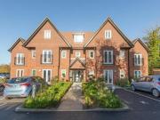 2 Bedroom Apartment For Sale In Westgate