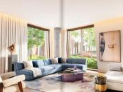 2 Bedroom Apartment For Sale In Westminster