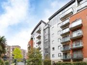 2 Bedroom Apartment For Sale In Westminster, London