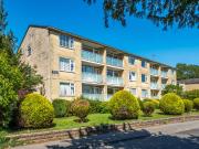 2 bedroom apartment for sale in Weston Road, Bath,...