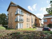 2 Bedroom Apartment For Sale In Weston super mare