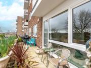 2 Bedroom Apartment For Sale In Westover Gardens