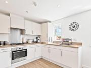 2 Bedroom Apartment For Sale In Westvale Park