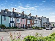 2 Bedroom Apartment For Sale In Weymouth, Dorset 2 Bedroom Apartment For Sale In Weymouth, Dorset