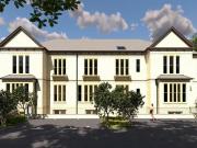 2 Bedroom Apartment For Sale In Whalley Road