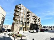 2 bedroom apartment for sale in Wharf Road, Chelmsford, CM2