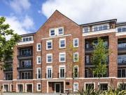 2 Bedroom Apartment For Sale In Whetstone
