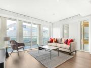 2 Bedroom Apartment For Sale In White City Living