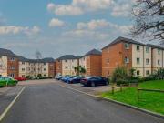 2 Bedroom Apartment For Sale In White Rose House