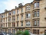 2 bedroom apartment for sale in White Street Flat 1 2...