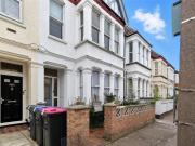 2 bedroom apartment for sale in Whitegate Road, Southend...