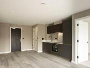 2 Bedroom Apartment For Sale In Whitehall Road