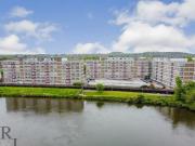 2 Bedroom Apartment For Sale In Wilford Lane, West Bridgford