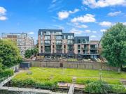 2 bedroom apartment for sale in Wilford Lane, West...