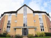 2 Bedroom Apartment For Sale In Willen Park