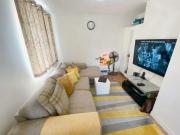 2 Bedroom Apartment For Sale In Willen Park, Milton Keynes