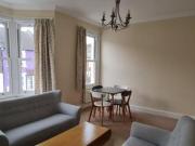 2 Bedroom Apartment For Sale In Willesden Green