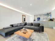 2 bedroom apartment for sale in William Morris Way,...