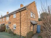 2 Bedroom Apartment For Sale In Winchester