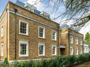 2 Bedroom Apartment For Sale In Winchester