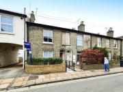 2 Bedroom Apartment For Sale In Winchester