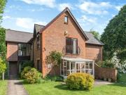 2 Bedroom Apartment For Sale In Winchester, Hampshire