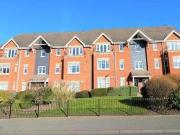 2 bedroom apartment for sale in Winchester Mews Aldridge WS9