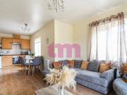 2 bedroom apartment for sale in Windermere Avenue...