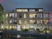 2 Bedroom Apartment For Sale In Windsor Gardens, Windsor...