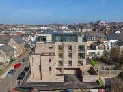 2 Bedroom Apartment For Sale In Windsor Gardens, Windsor...