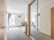 2 bedroom apartment for sale in Windsor Road, Slough, SL1