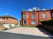 2 Bedroom Apartment For Sale In Wirral, Merseyside
