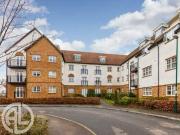 2 bedroom apartment for sale in Wissen Drive Letchworth...