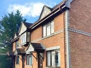 2 Bedroom Apartment For Sale In Woking