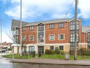 2 Bedroom Apartment For Sale In Wokingham, Berkshire