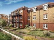2 Bedroom Apartment For Sale In Wokingham, Berkshire