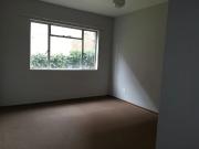 2 Bedroom Apartment For Sale in Wonderboom