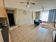 2 Bedroom Apartment for sale in Wonderboom South