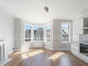 2 Bedroom Apartment For Sale In Wood Green, London