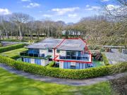 2 bedroom apartment for sale in Wood Hey, Southport Old...