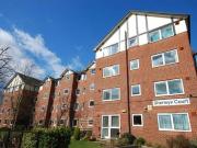 2 Bedroom Apartment For Sale In Wood Lane