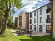 2 Bedroom Apartment For Sale In Wood Road, Tettenhall