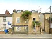 2 bedroom apartment for sale in Woodbridge Road,...