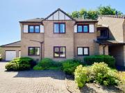 2 bedroom apartment for sale in Woodside Court, Dudlow...