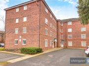 2 bedroom apartment for sale in Woodsome Park, Woolton,...