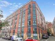 2 Bedroom Apartment For Sale In Woolpack Lane