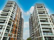 2 Bedroom Apartment For Sale In Woolwich