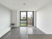 2 Bedroom Apartment For Sale In Woolwich