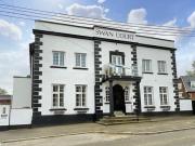 2 Bedroom Apartment For Sale In Woore